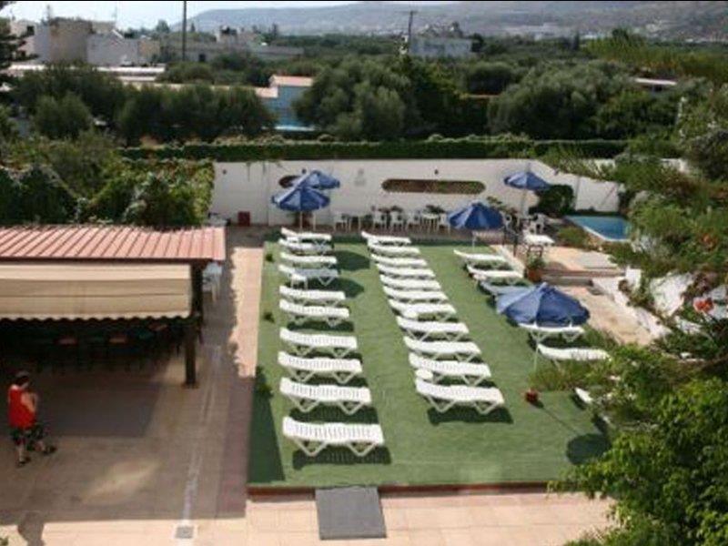 Sergios 3*